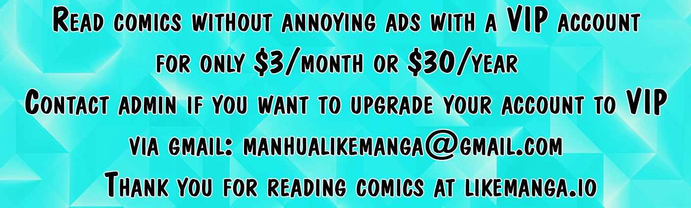 Pouring Money Into the Underdog Mercenaries Chapter 41 62